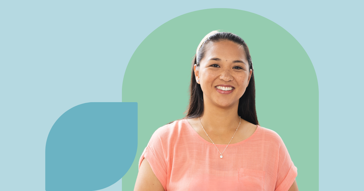 大学の教員免許業務Q&A = Handbook for Teacher's L… Empowerment Series: Understanding Generalist Practice: Kirst
